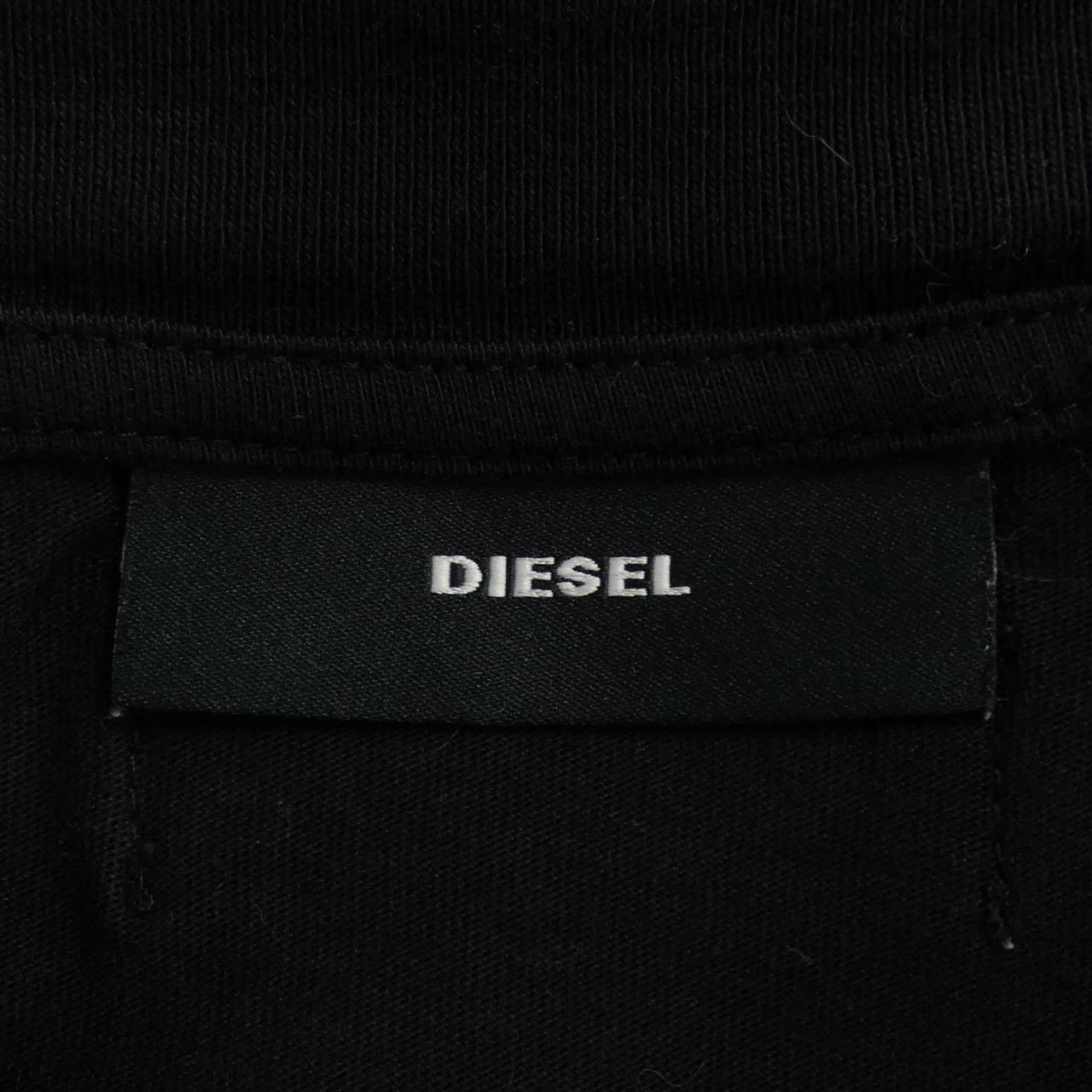 ディーゼル DIESEL ワンピース