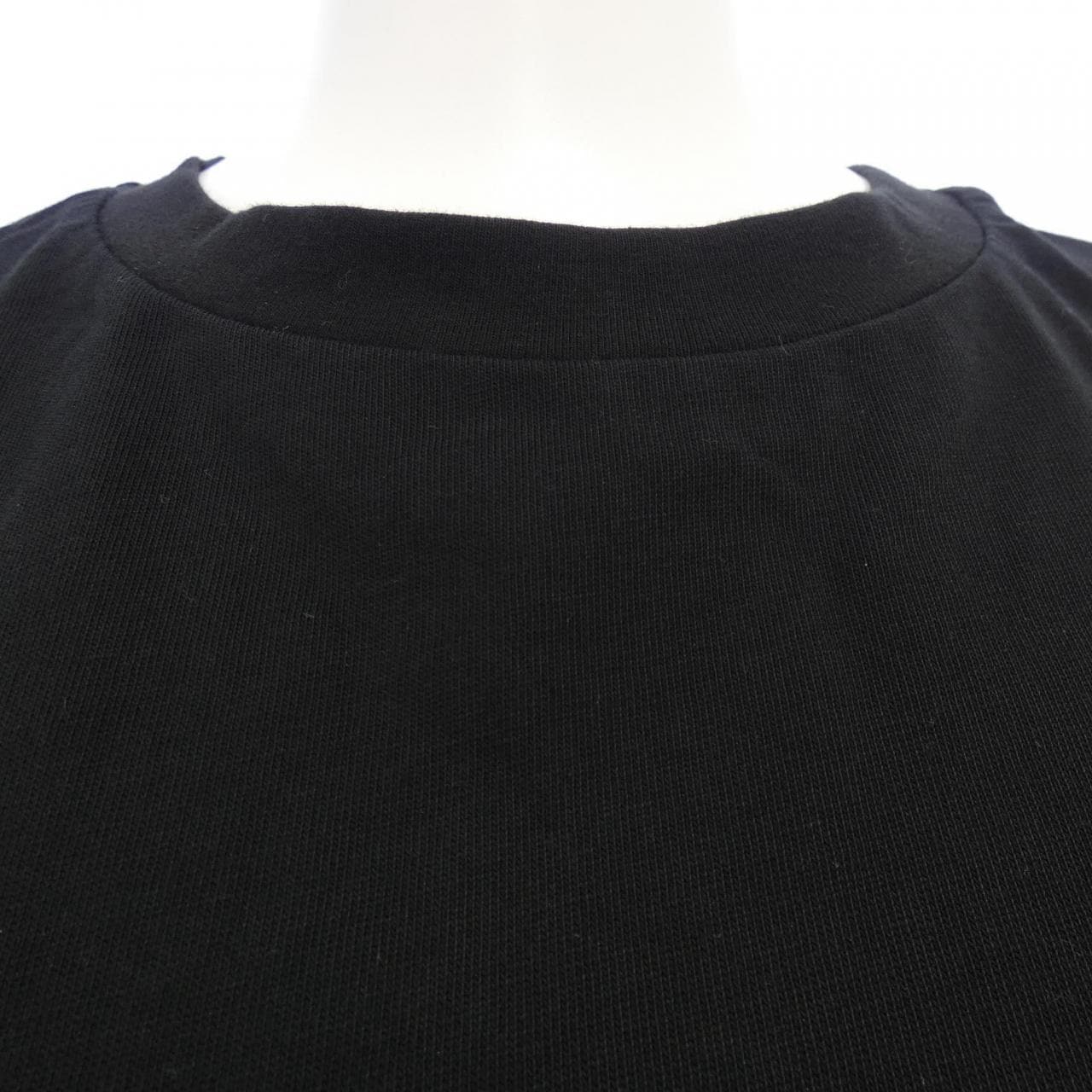 スリーワンフィリップリム 3.1 Phillip Lim Tシャツ