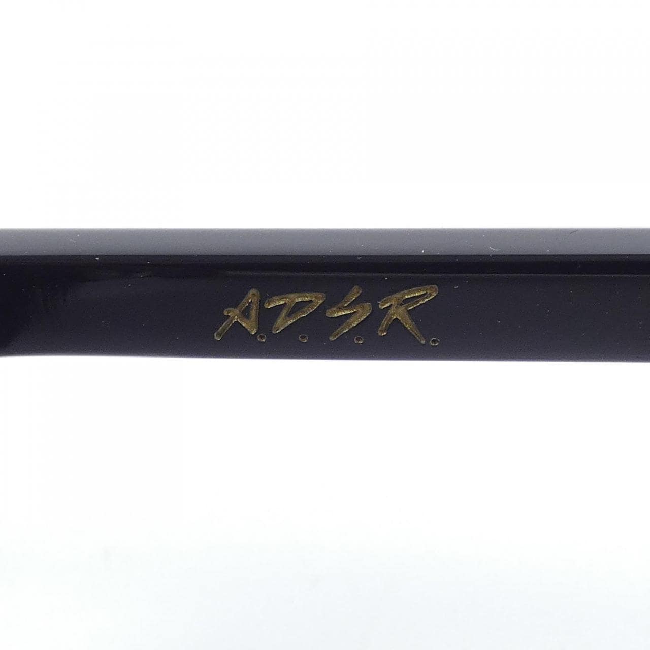 エーディーエスアール A.D.S.R. SUNGLASSES