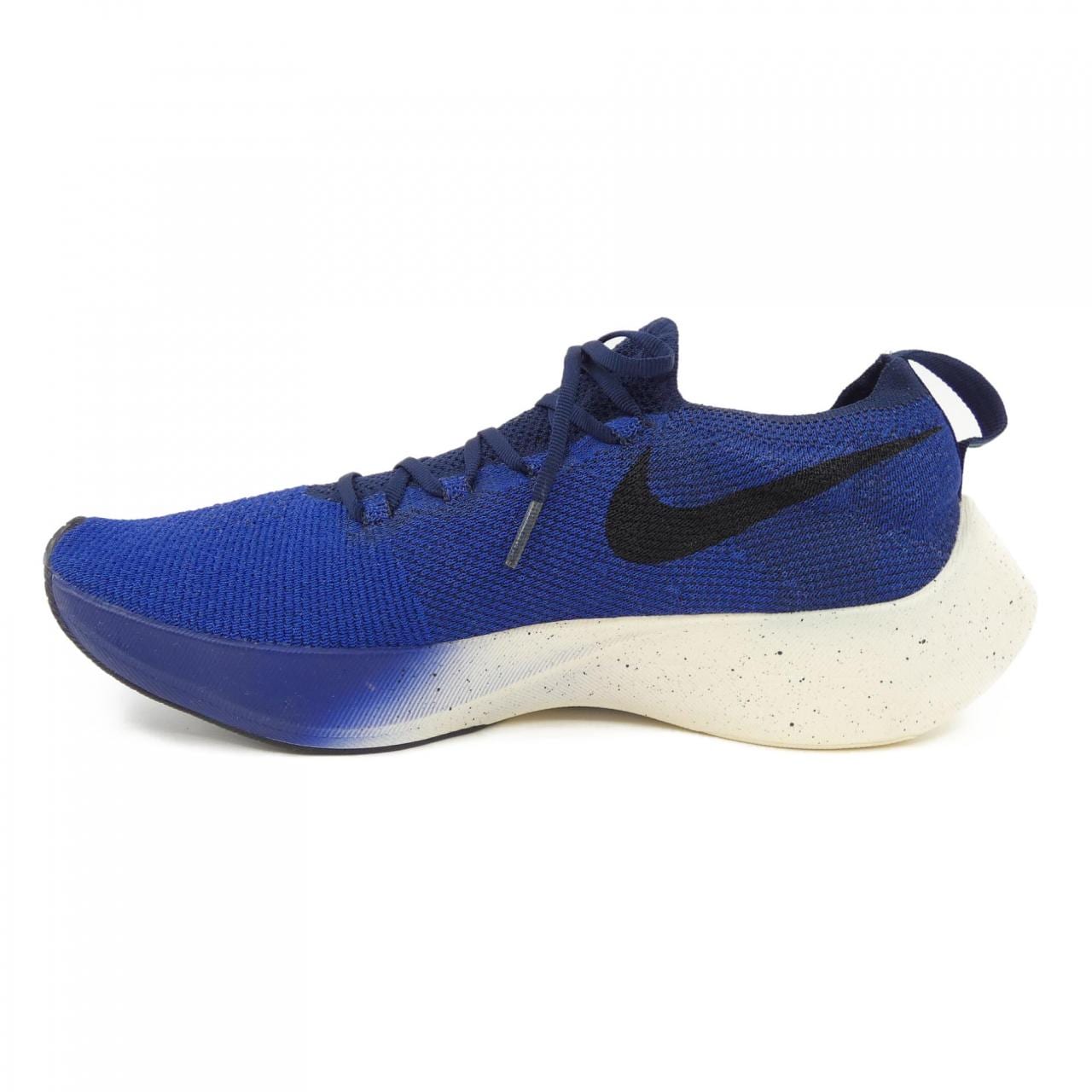 ナイキ NIKE スニーカー