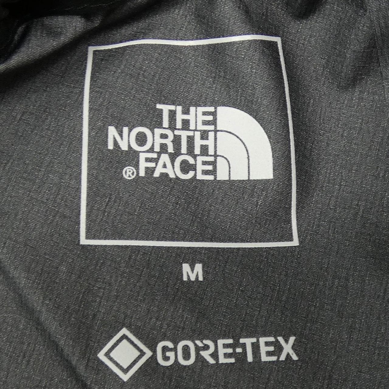 ザノースフェイス THE NORTH FACE パンツ