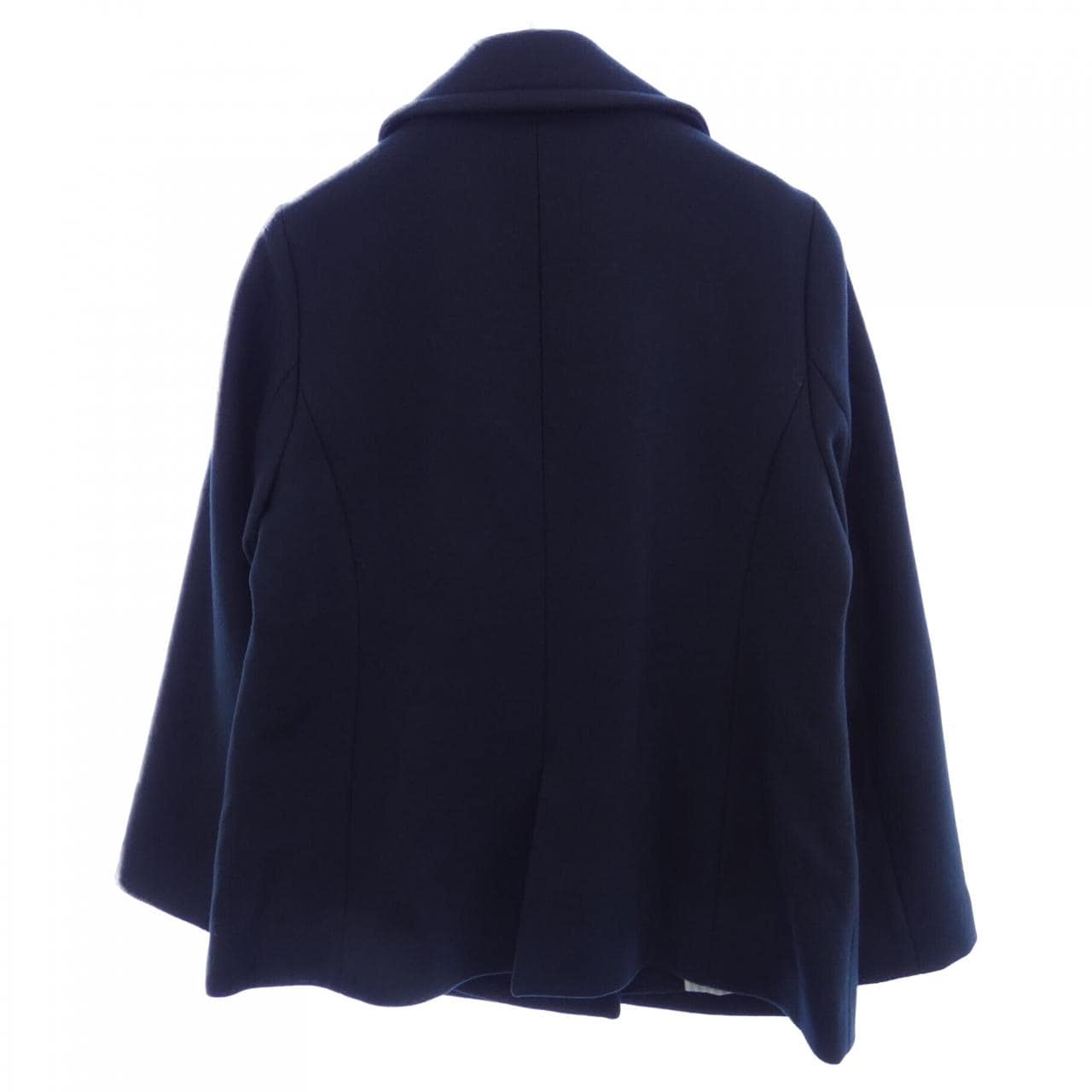 ダマコレクション DAMA collection コート
