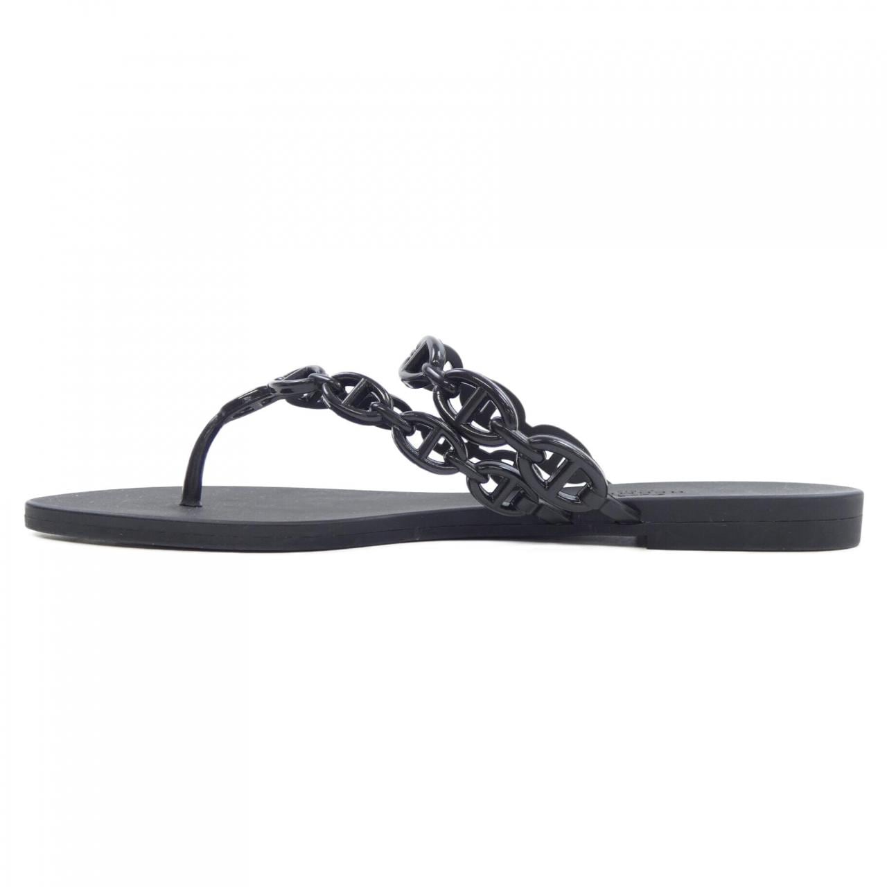HERMES HERMES Sandals