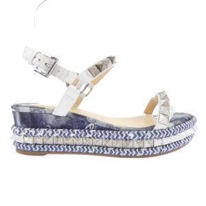 クリスチャンルブタン CHRISTIAN LOUBOUTIN サンダル