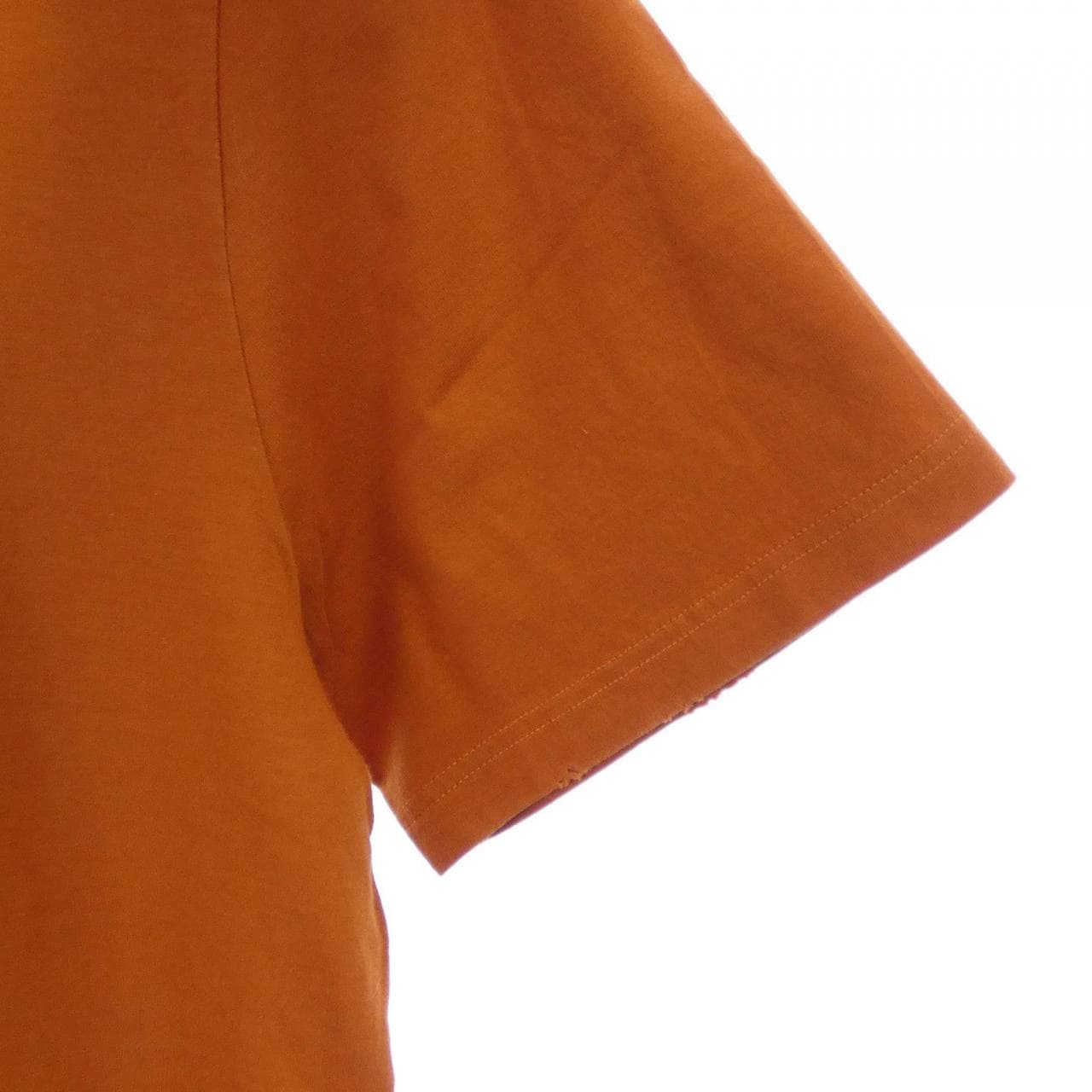 ゴールデングース GOLDEN GOOSE Tシャツ