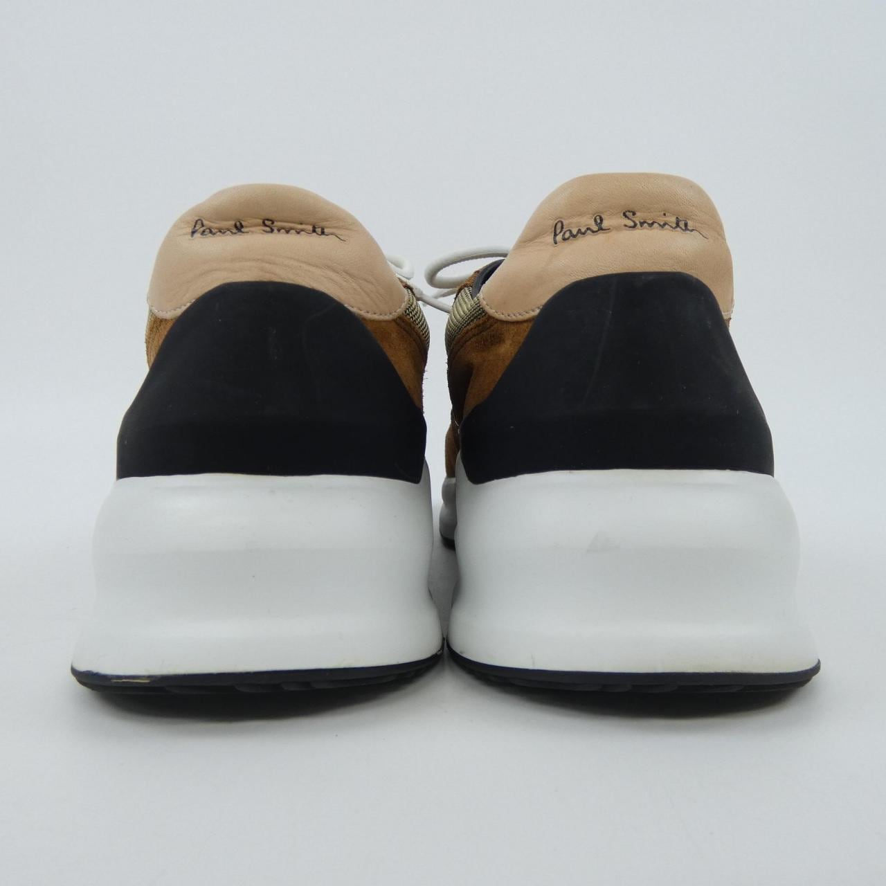 ポールスミス Paul Smith スニーカー