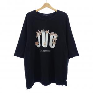 ジョン アンダーカバー John UNDERCOVER JUV4805-1 Tシャツ