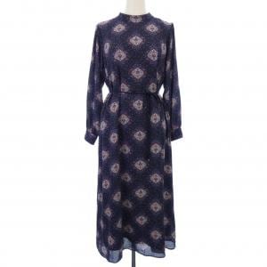 リフレクト REFLECT ワンピース