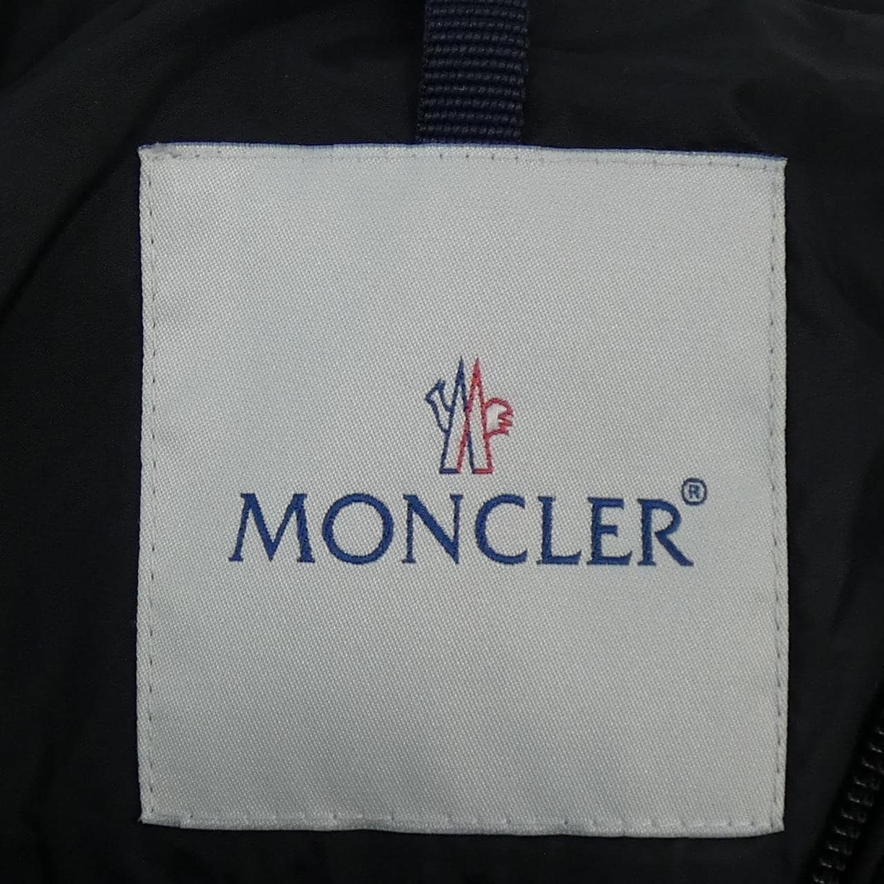 モンクレール MONCLER DJOUBA ダウンジャケット