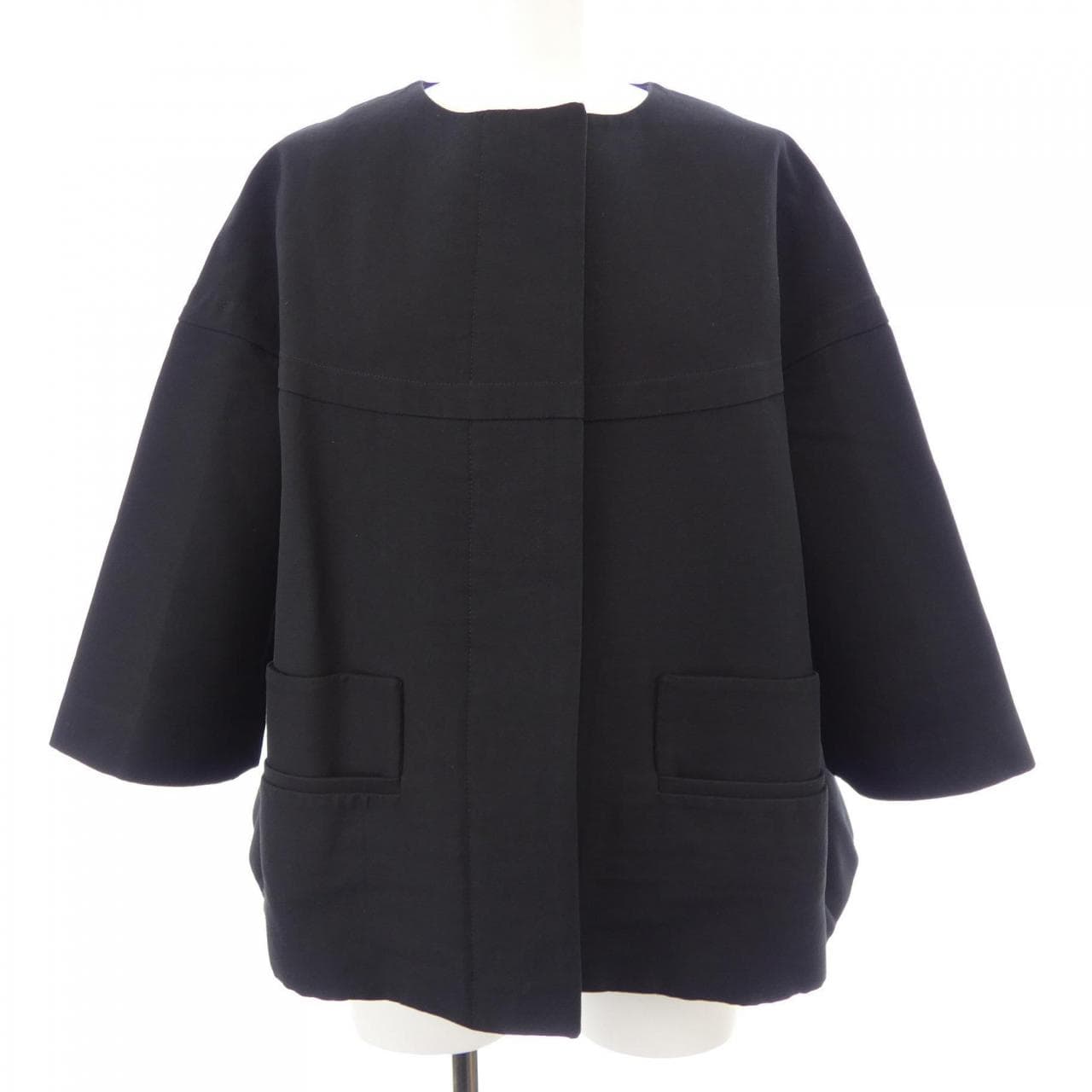 マルニ MARNI ジャケット