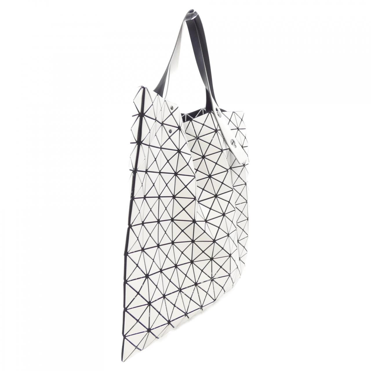 バオバオ BAOBAO BB26-AG503 BAG