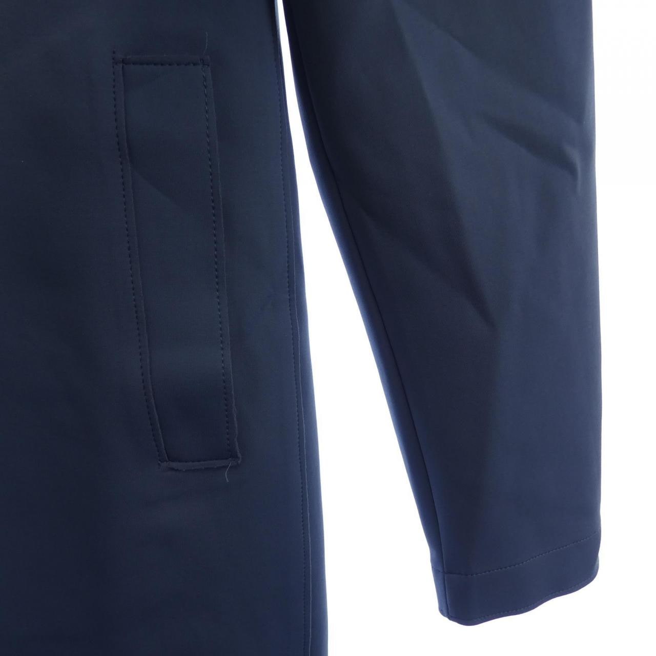 ハリス ワーフ ロンドン HARRIS WHARF LONDON コート