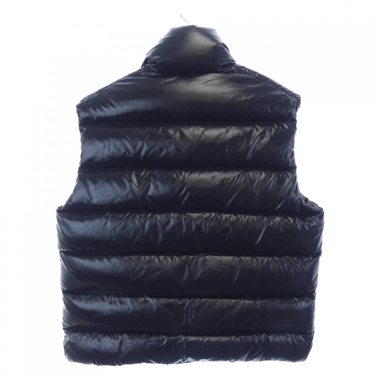 モンクレール MONCLER TIB ダウンベスト