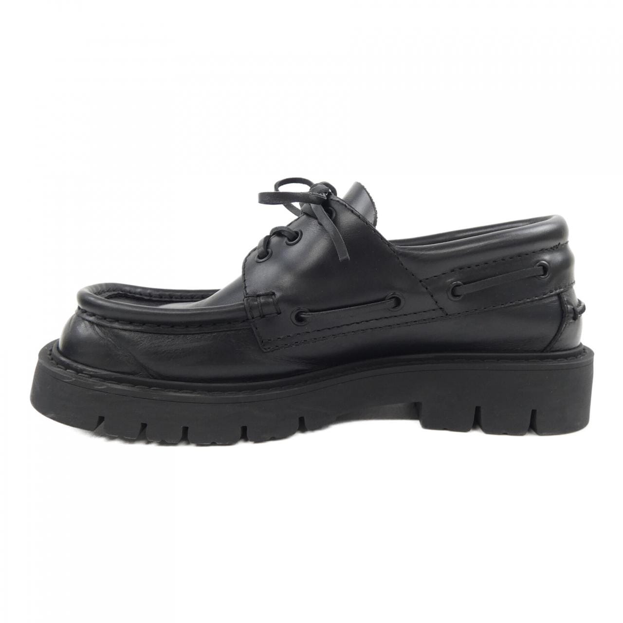 ボッテガヴェネタ BOTTEGA VENETA ブーツ