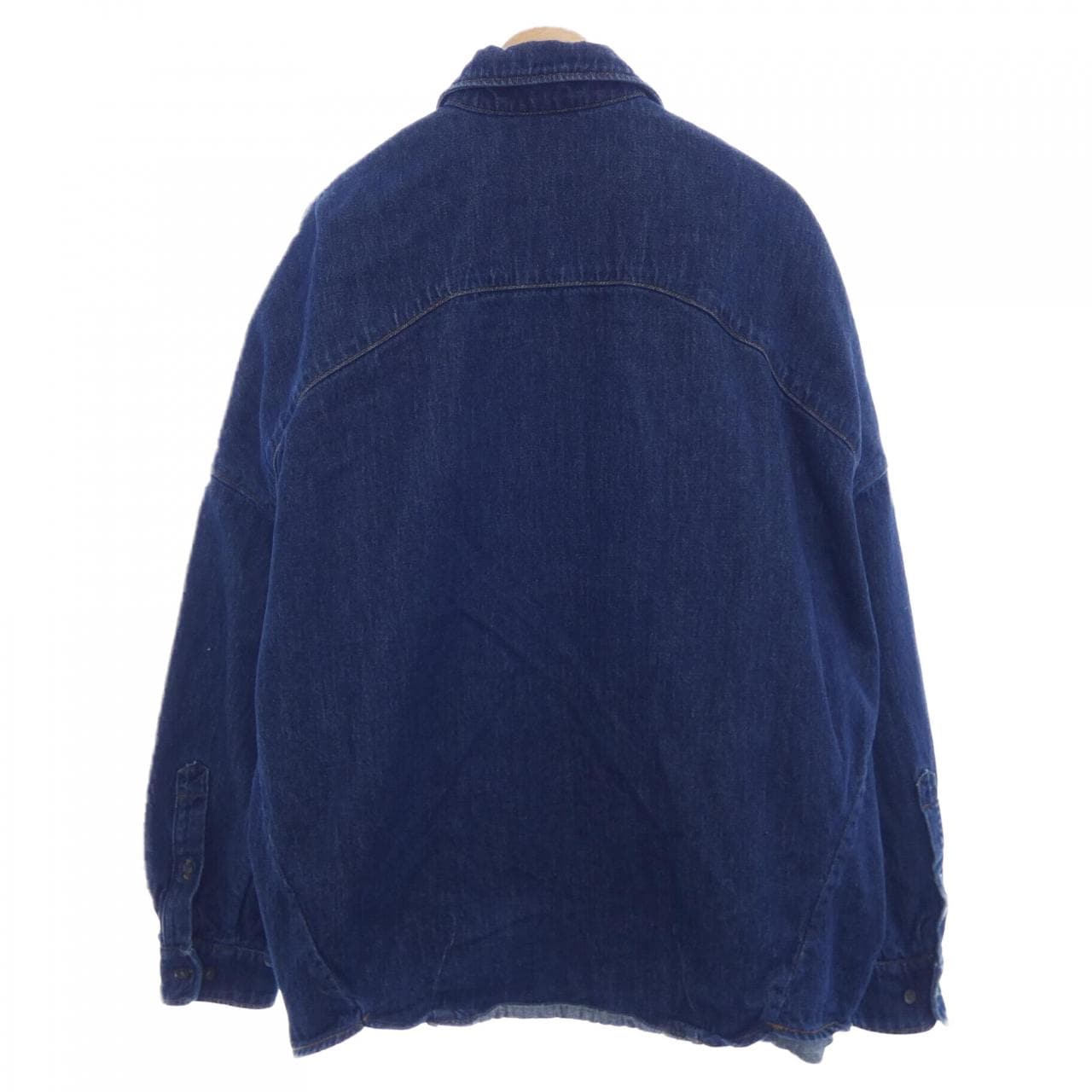 ドリスヴァンノッテン DRIES VAN NOTEN 2191684 シャツ