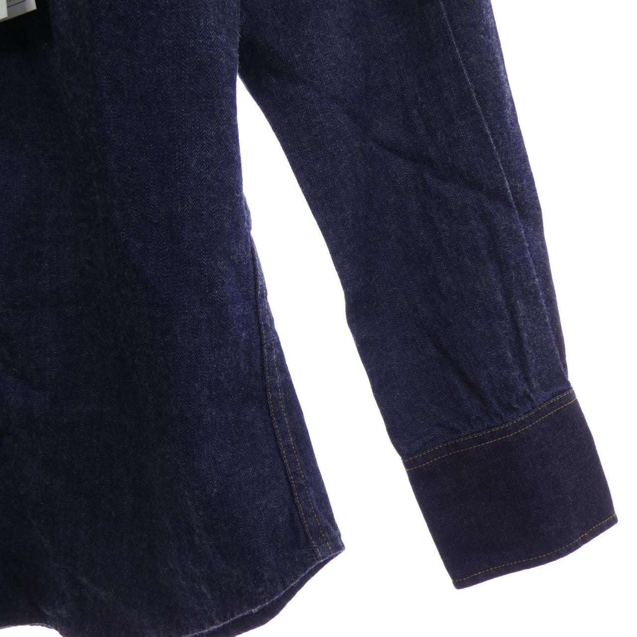 ラングラー WRANGLER S9093 シャツ