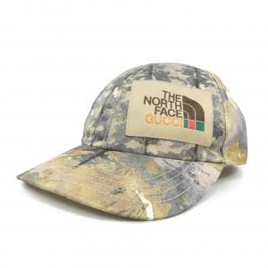 グッチ GUCCI 672157 4HAJS キャップ