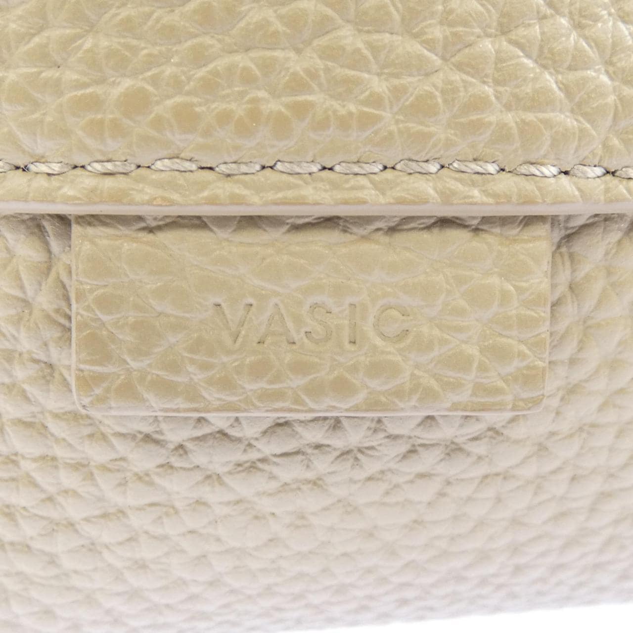 ヴァジック VASIC BOND BAG