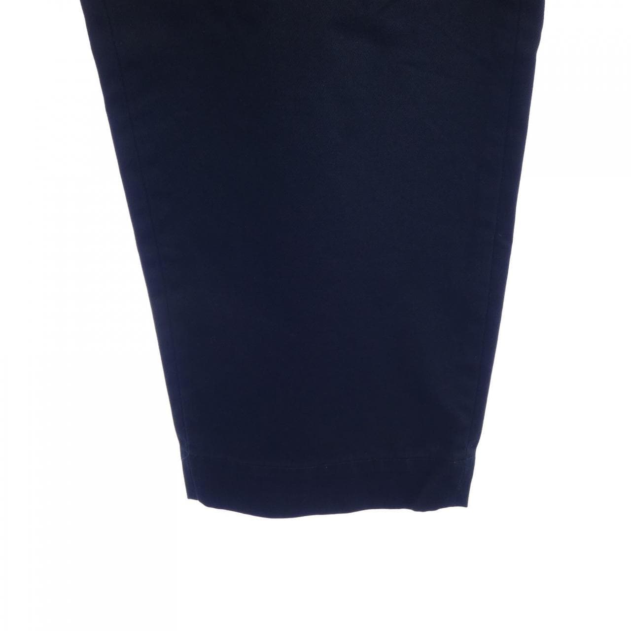 オーエーエムシー OAMC パンツ