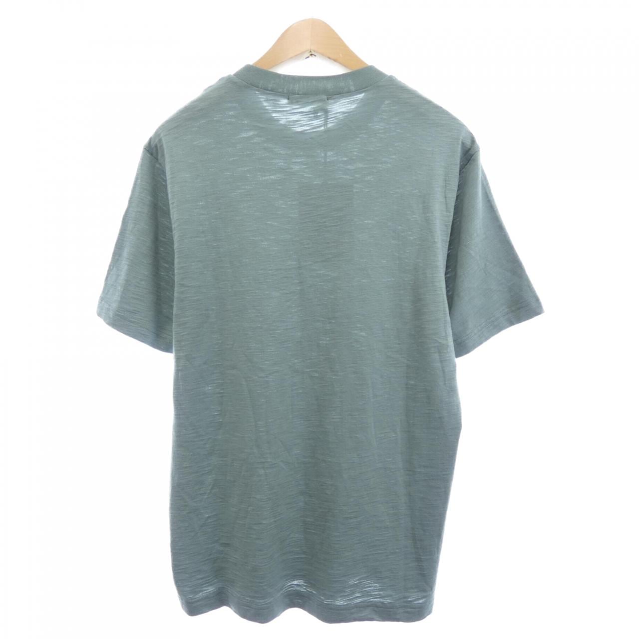 STEFANBRANDT Tシャツ