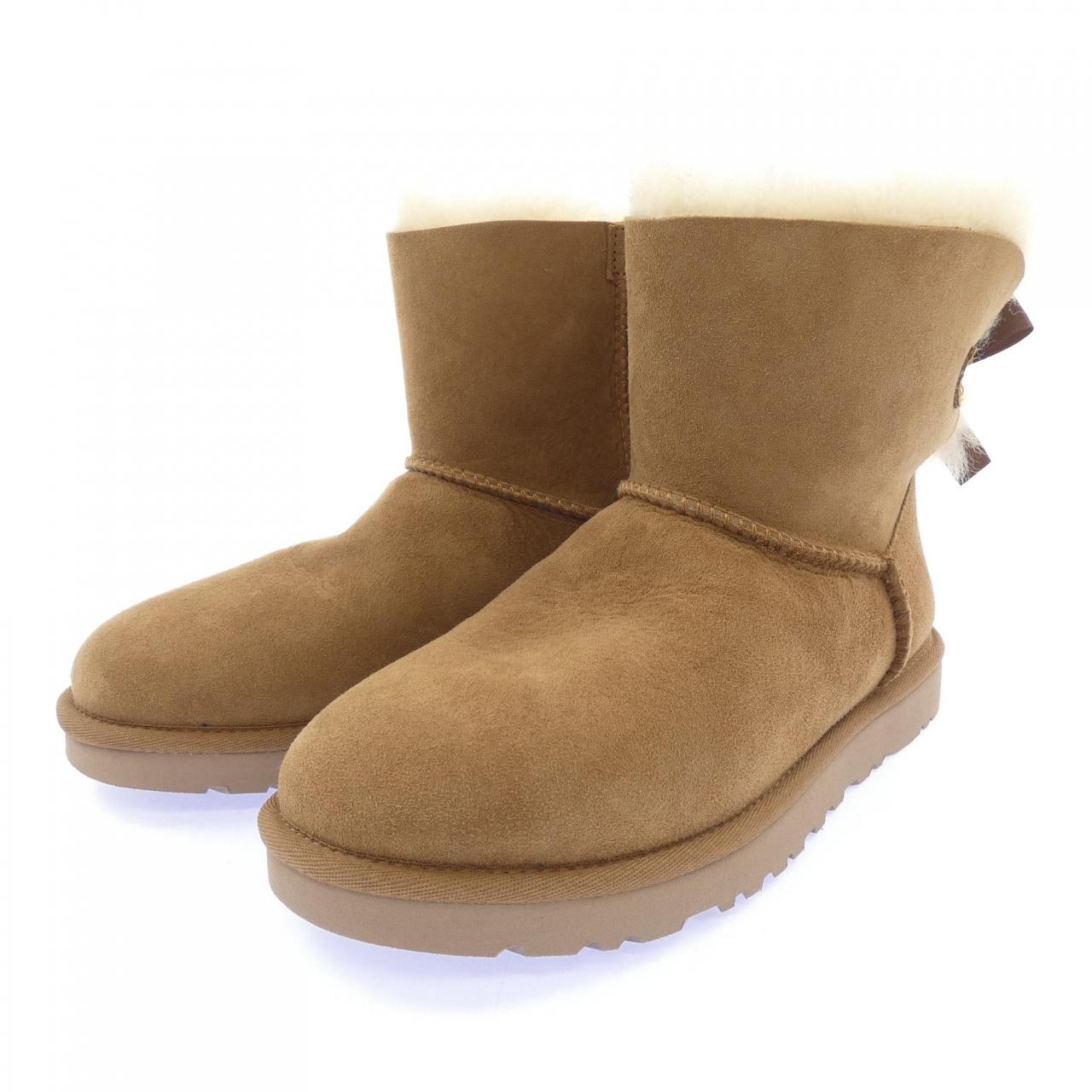 アグ UGG 1005062 シューズ