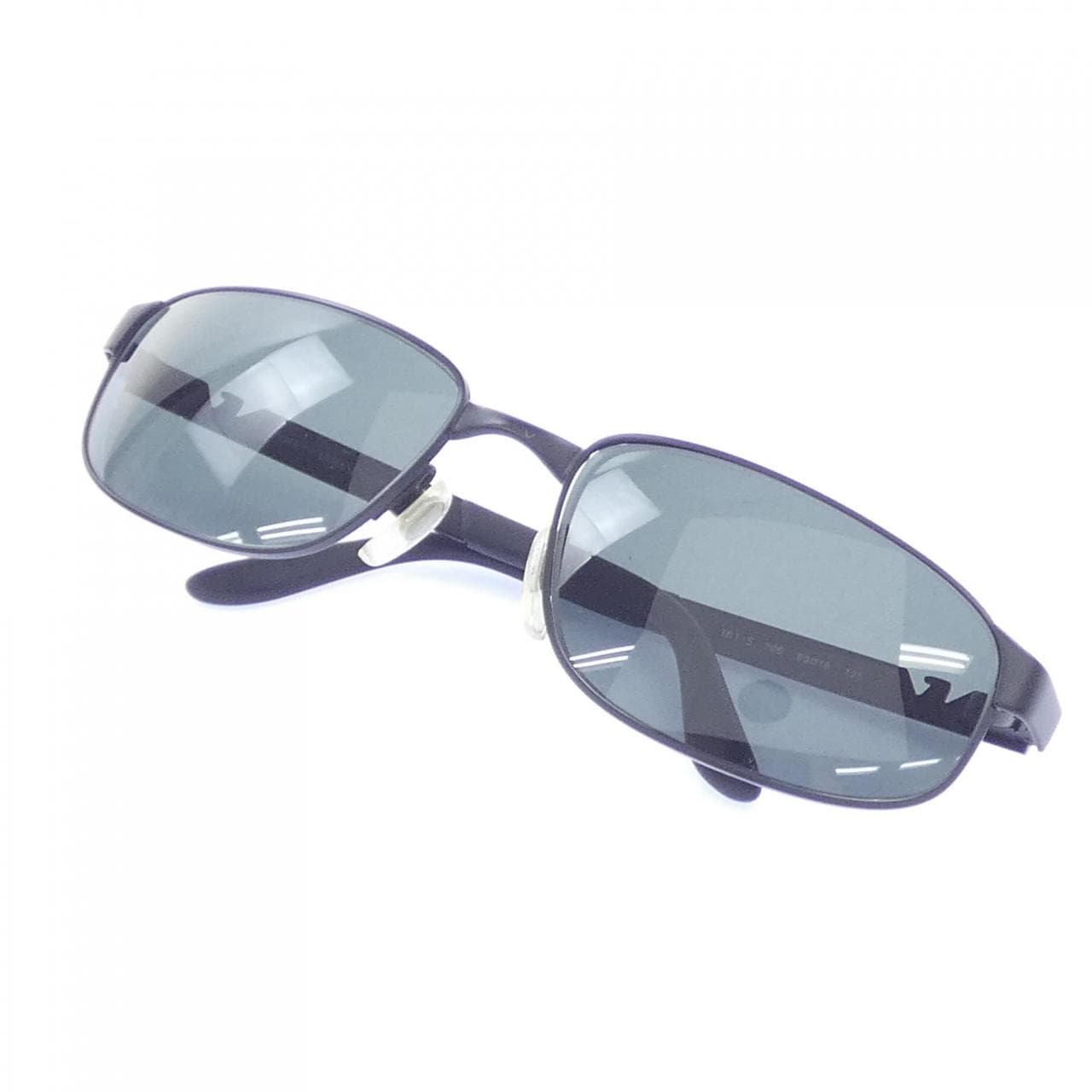 エンポリオアルマーニ EMPORIO ARMANI 161-S SUNGLASSES