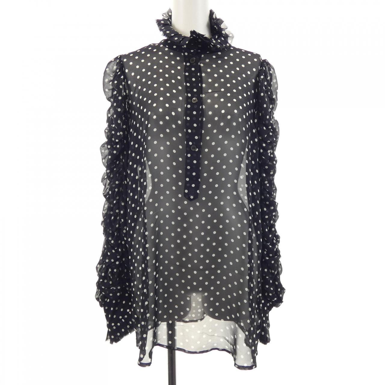 ドリスヴァンノッテン DRIES VAN NOTEN トップス