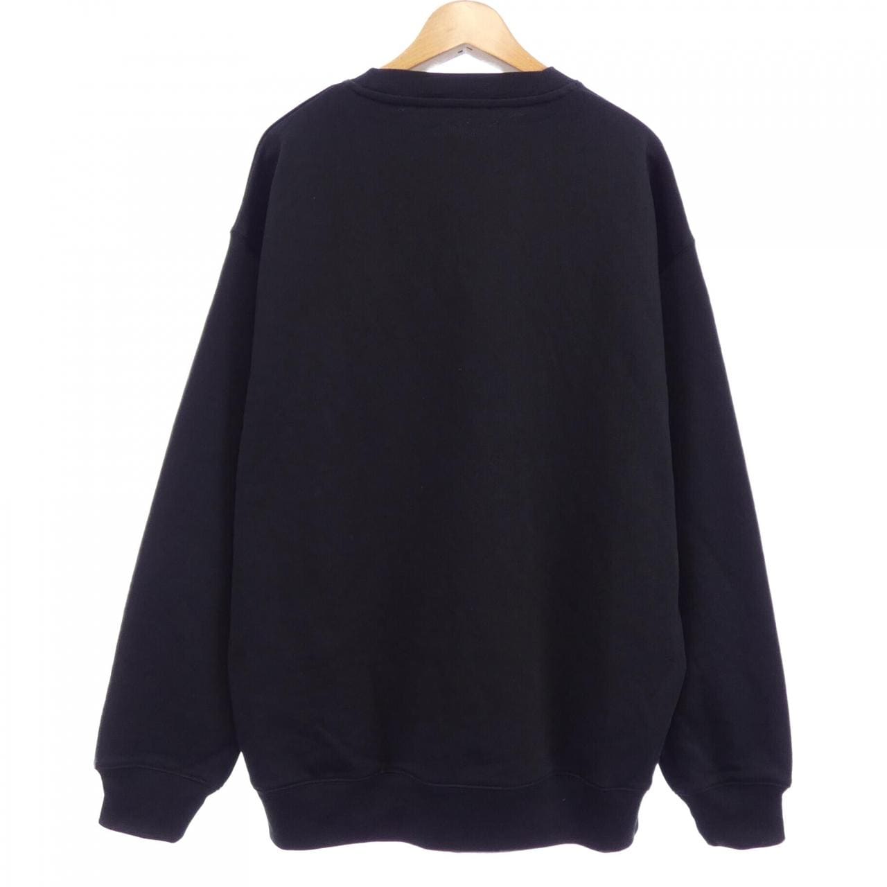 アクネストゥディオズ ACNE STUDIOS ニット
