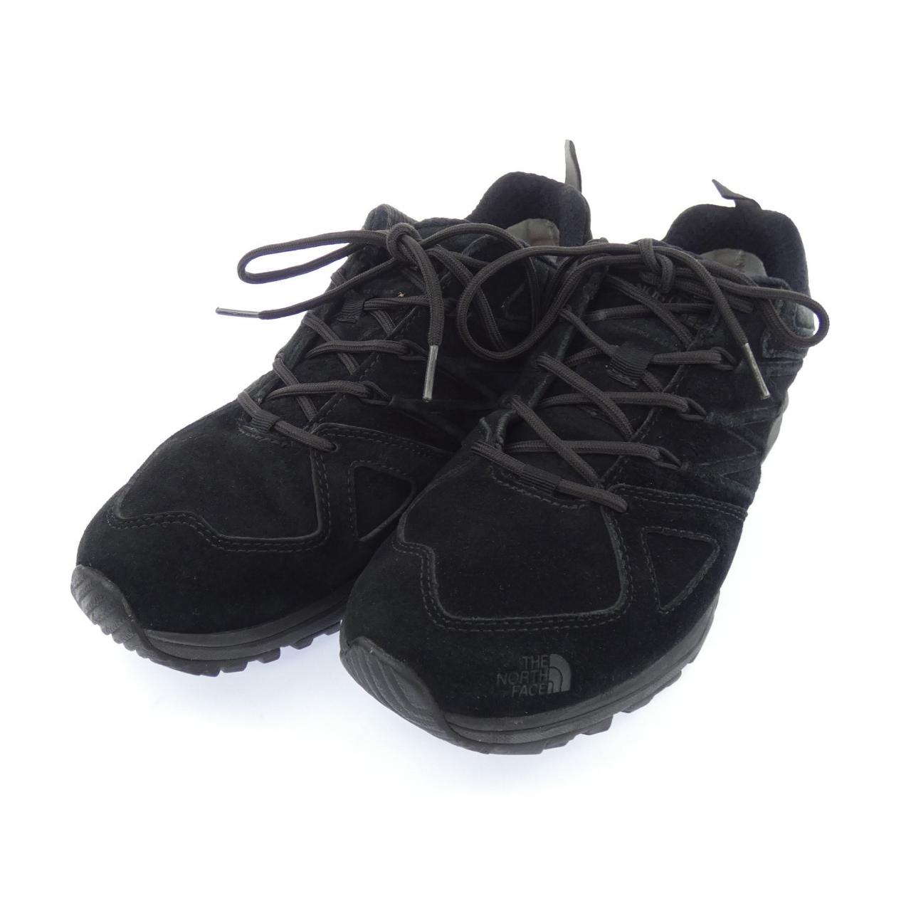 ザノースフェイス THE NORTH FACE NF51626 スニーカー