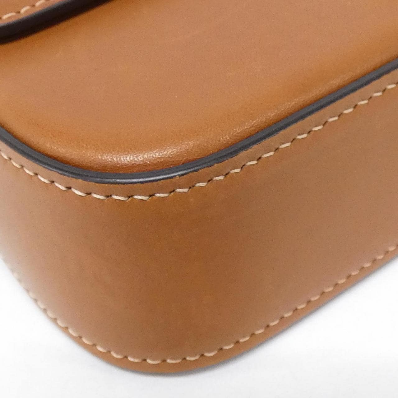 セリーヌ クロード 194143BFN ショルダーバッグ