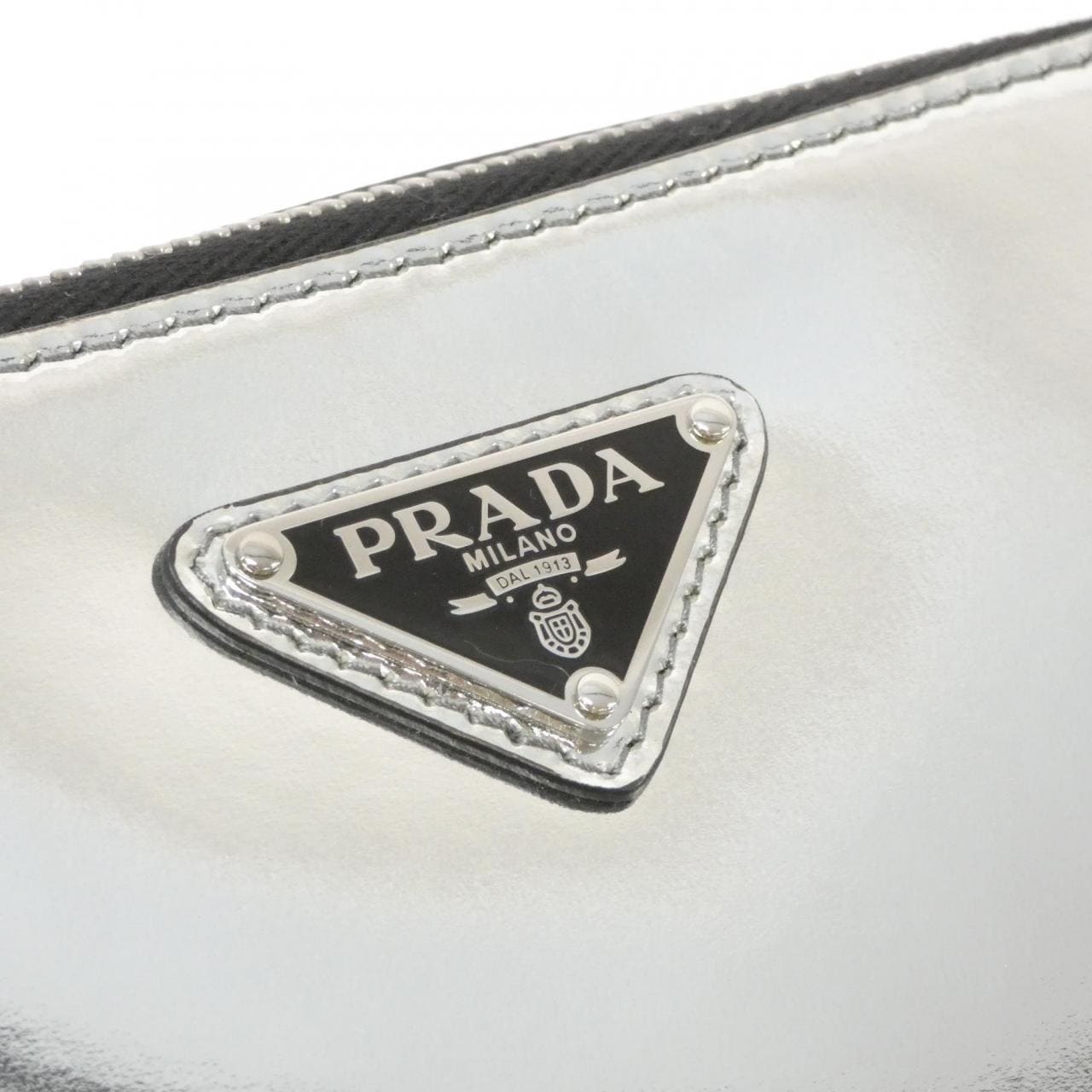 prada 2VH070 shoulder bag