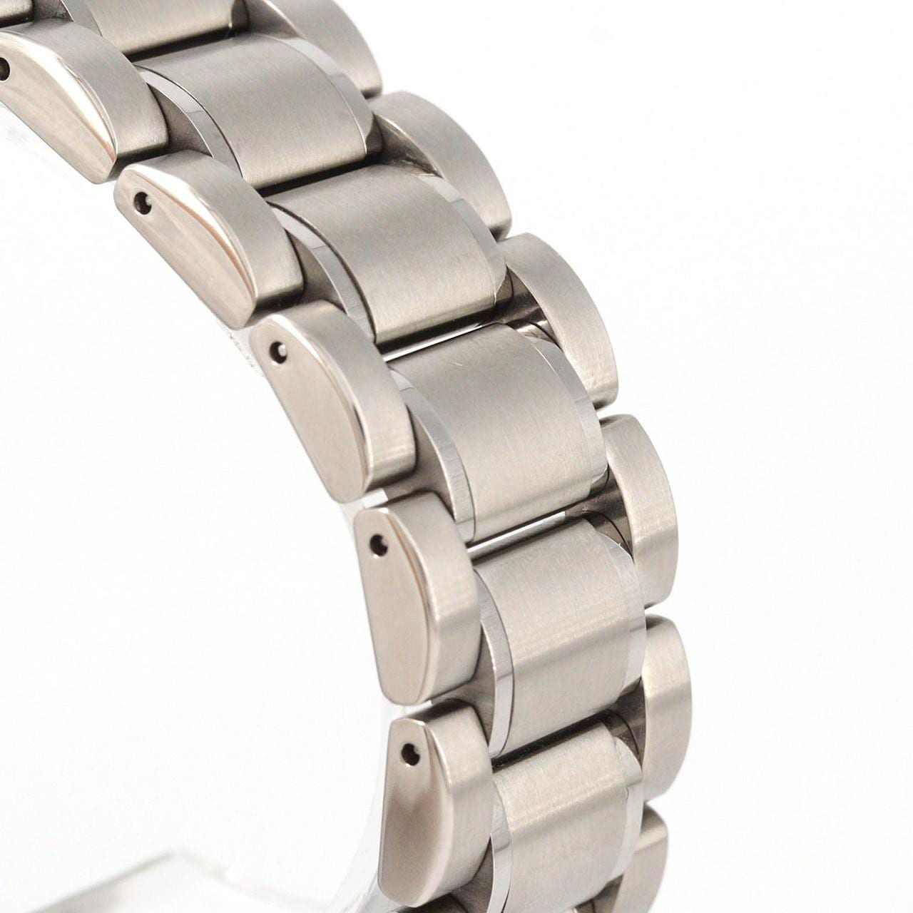 セイコー マリンマスター 8L35-01Z0/SBDX065 SS 自動巻