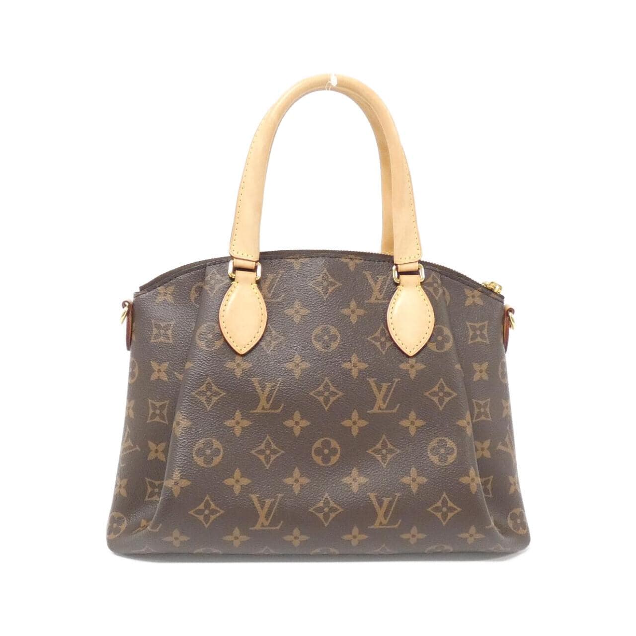 LOUIS VUITTON Monogram Rivoli PM M44543 包