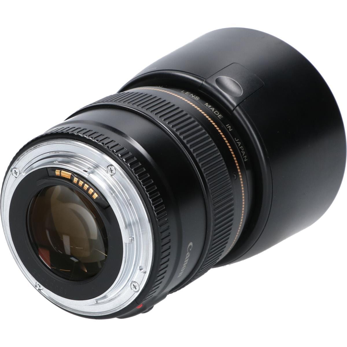 ＣＡＮＯＮ　ＥＦ８５ｍｍ　Ｆ１．８ＵＳＭ