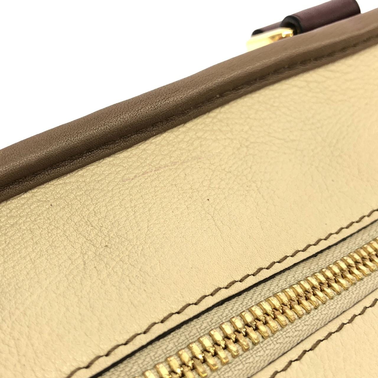 ロエベ アマソナ 28cm 352 62 A03 バッグ