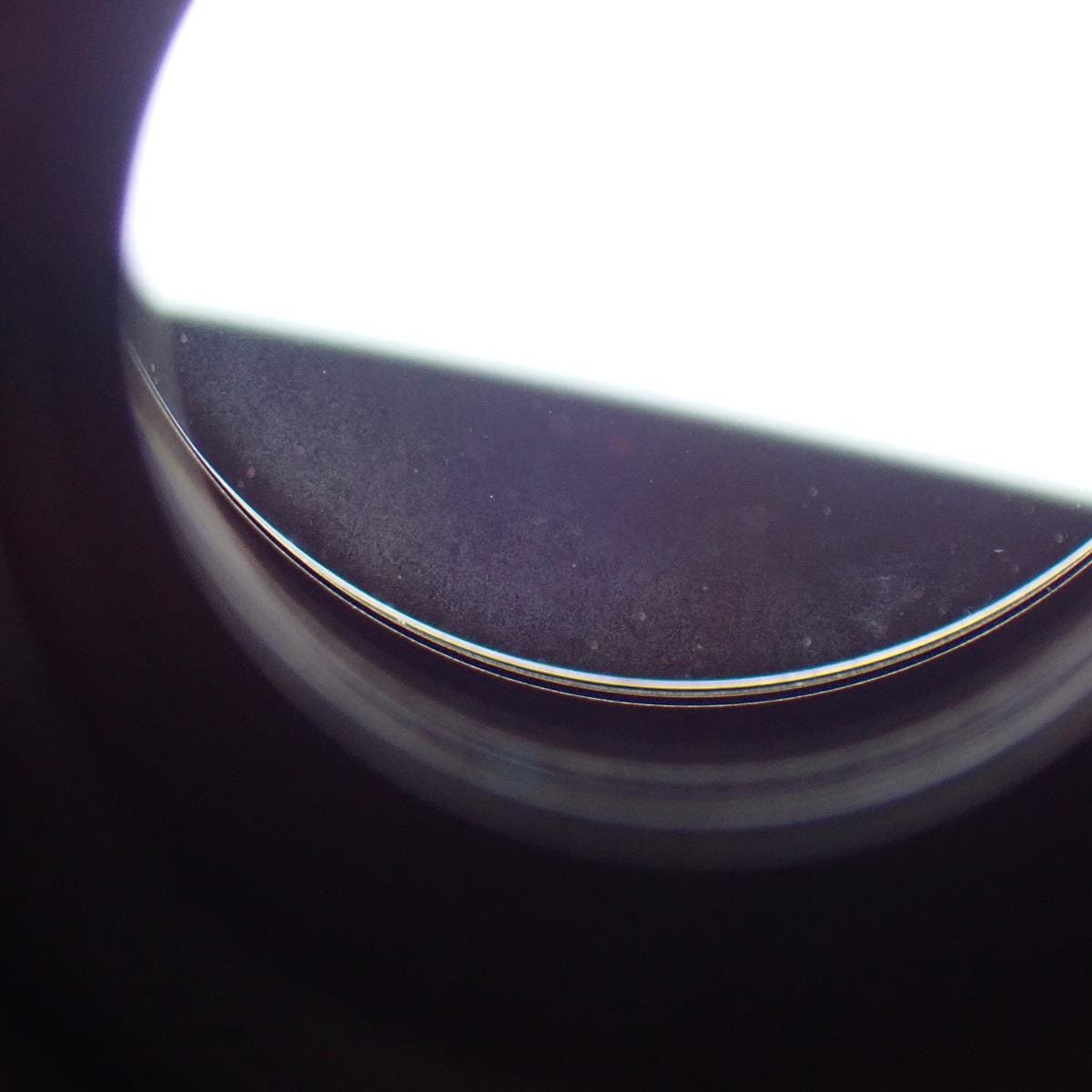 SMC Takmer 135mm F2.5 (M42)