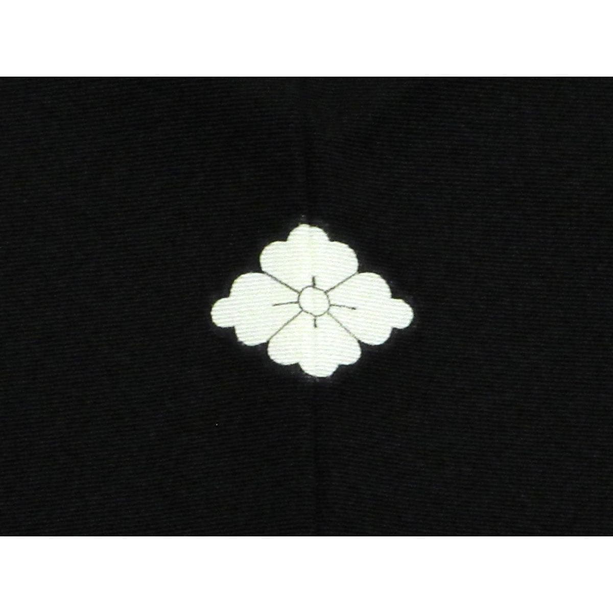 Kimono Hata Tokio Hanabishi