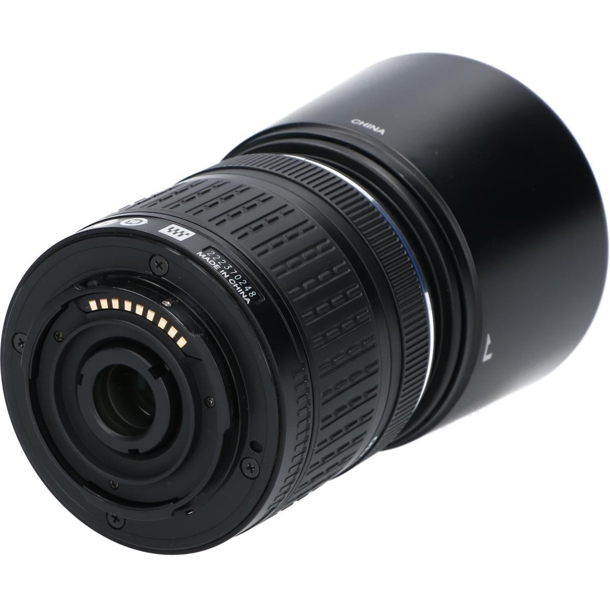 ZD ED40-150mm F4-5.6