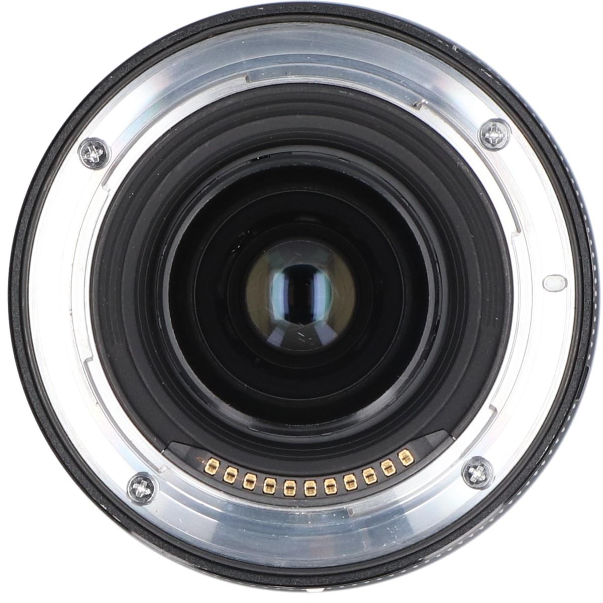 Ｚ２４－７０ｍｍ　Ｆ４Ｓ