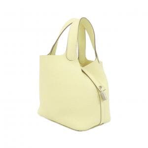 【未使用品】エルメス ピコタン ロック PM 056289CK バッグ