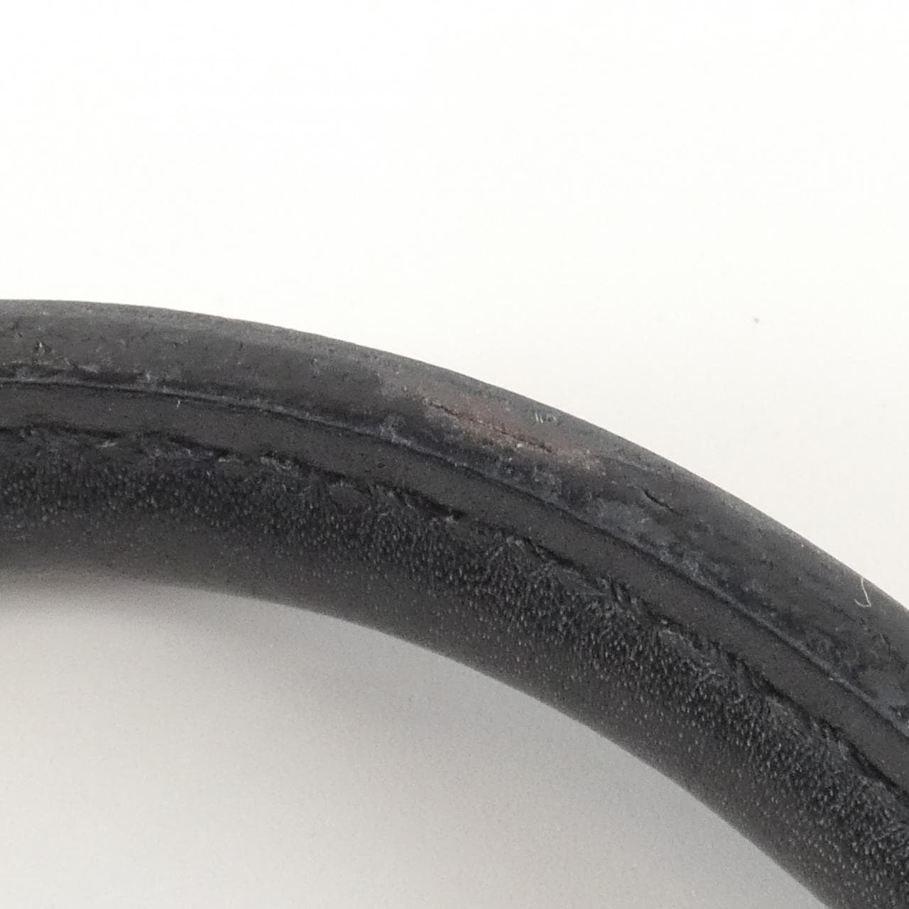 ルイヴィトン モノグラム ミルフィーユ M44254 バッグ