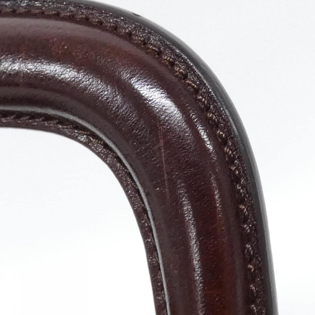 フェンディ 8BL085 TUD バッグ