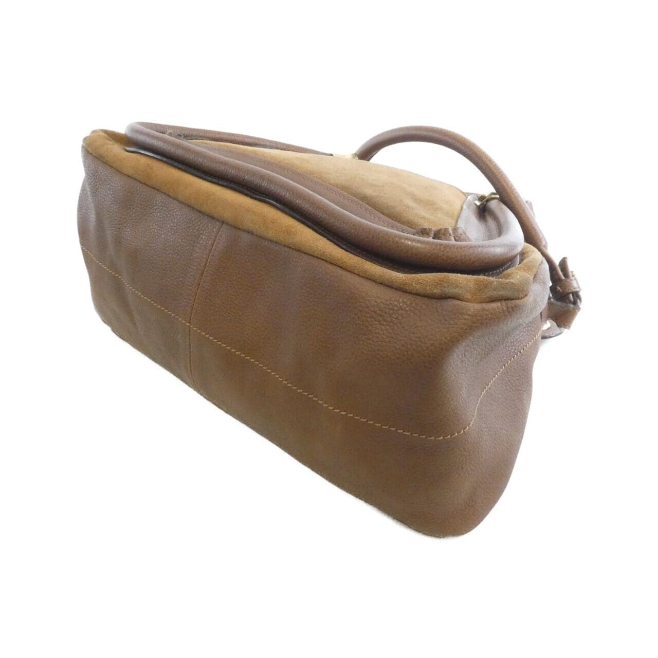 クロエ パラティ バッグ