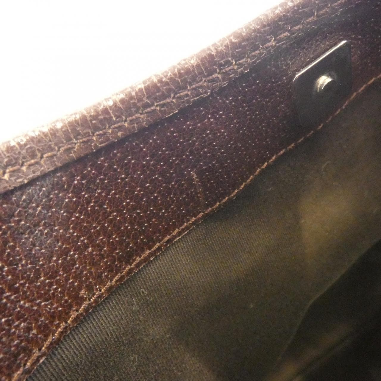 グッチ 113015 バッグ