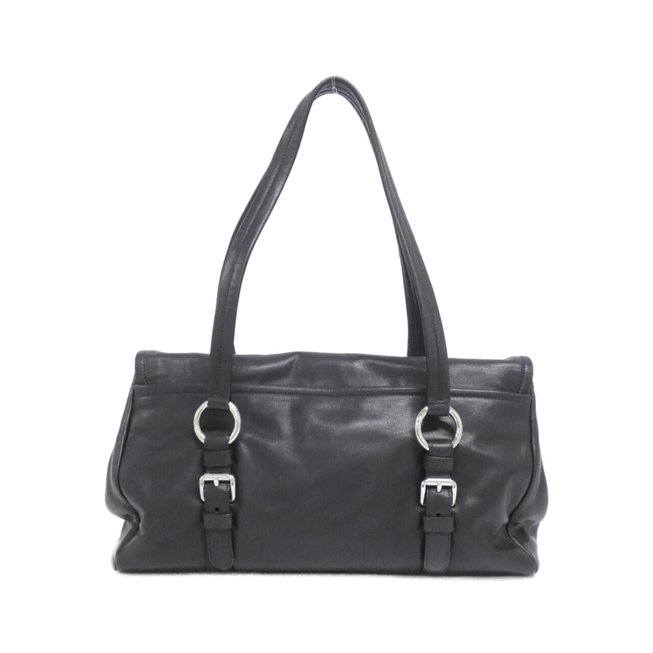 プラダ BR4479 ショルダーバッグ