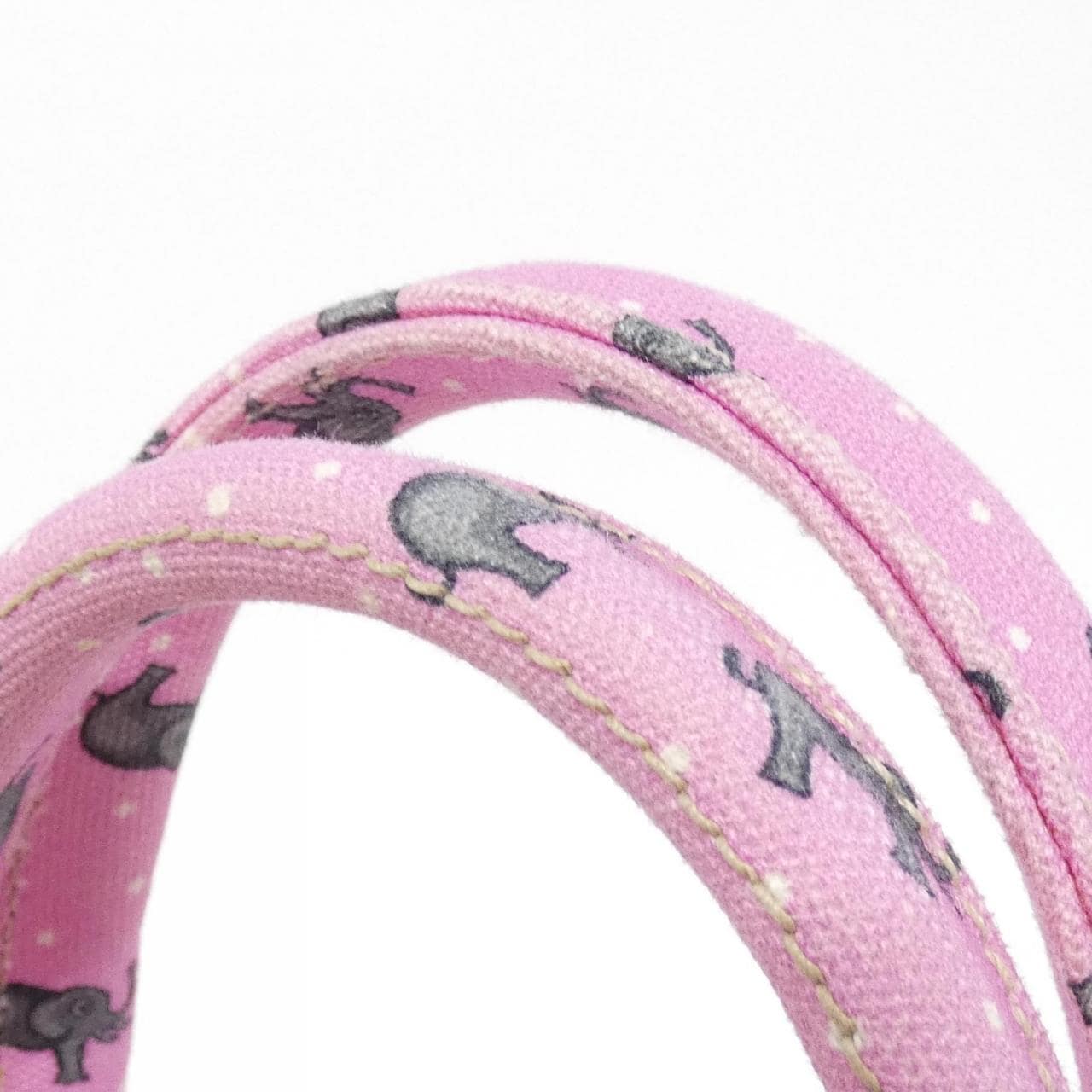 プラダ 1BG155 バッグ