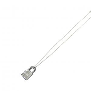 エルメス オーケリー PM 078852CK ネックレス