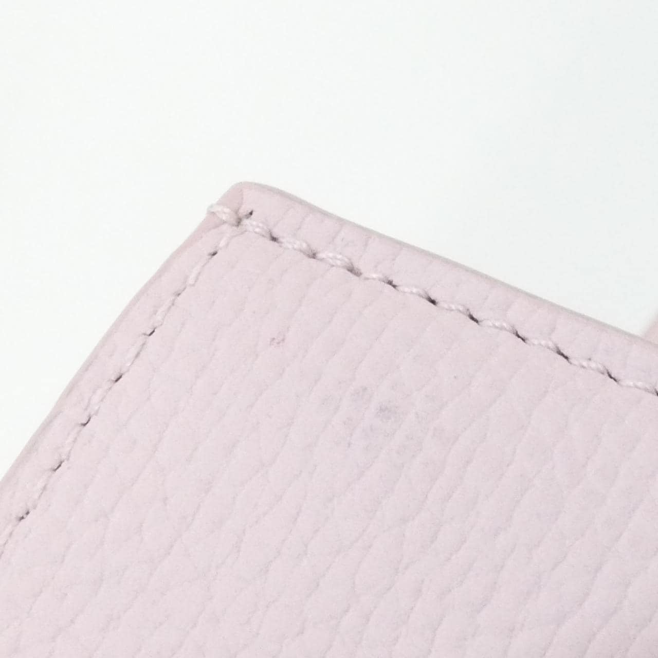 ロエベ C821TR2X08 財布