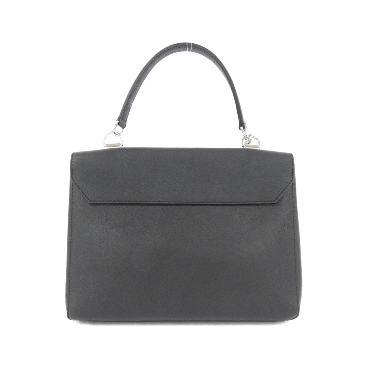 ルイヴィトン ロックミーⅡ M50250 バッグ