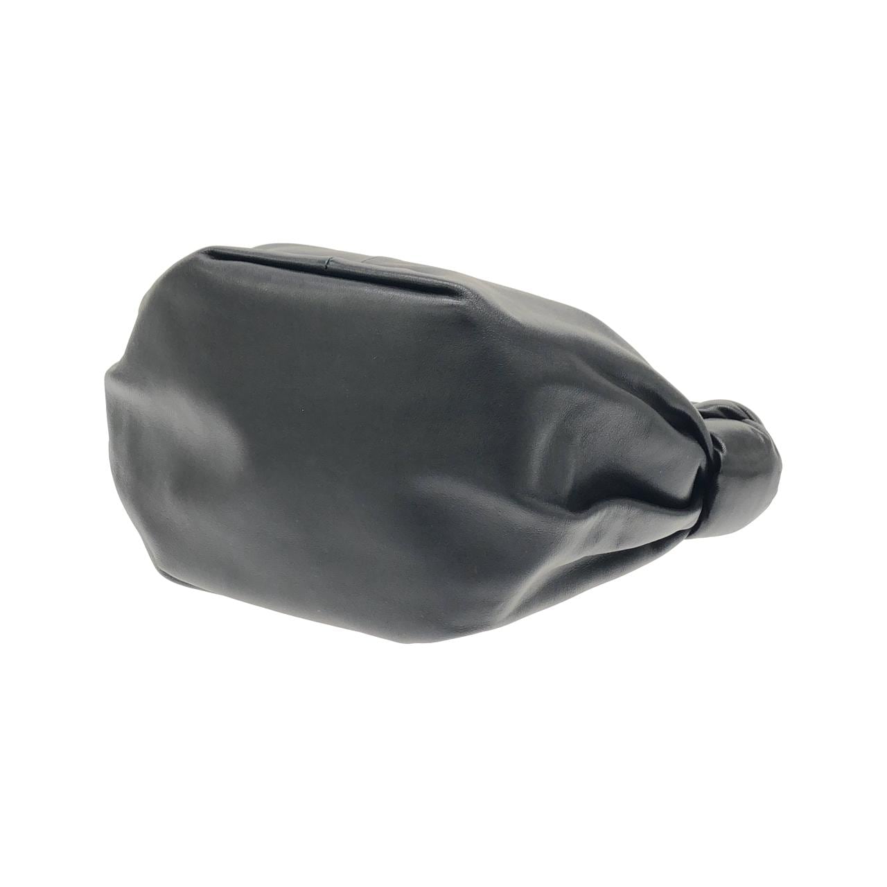 ボッテガヴェネタ 629635 VCP41 バッグ